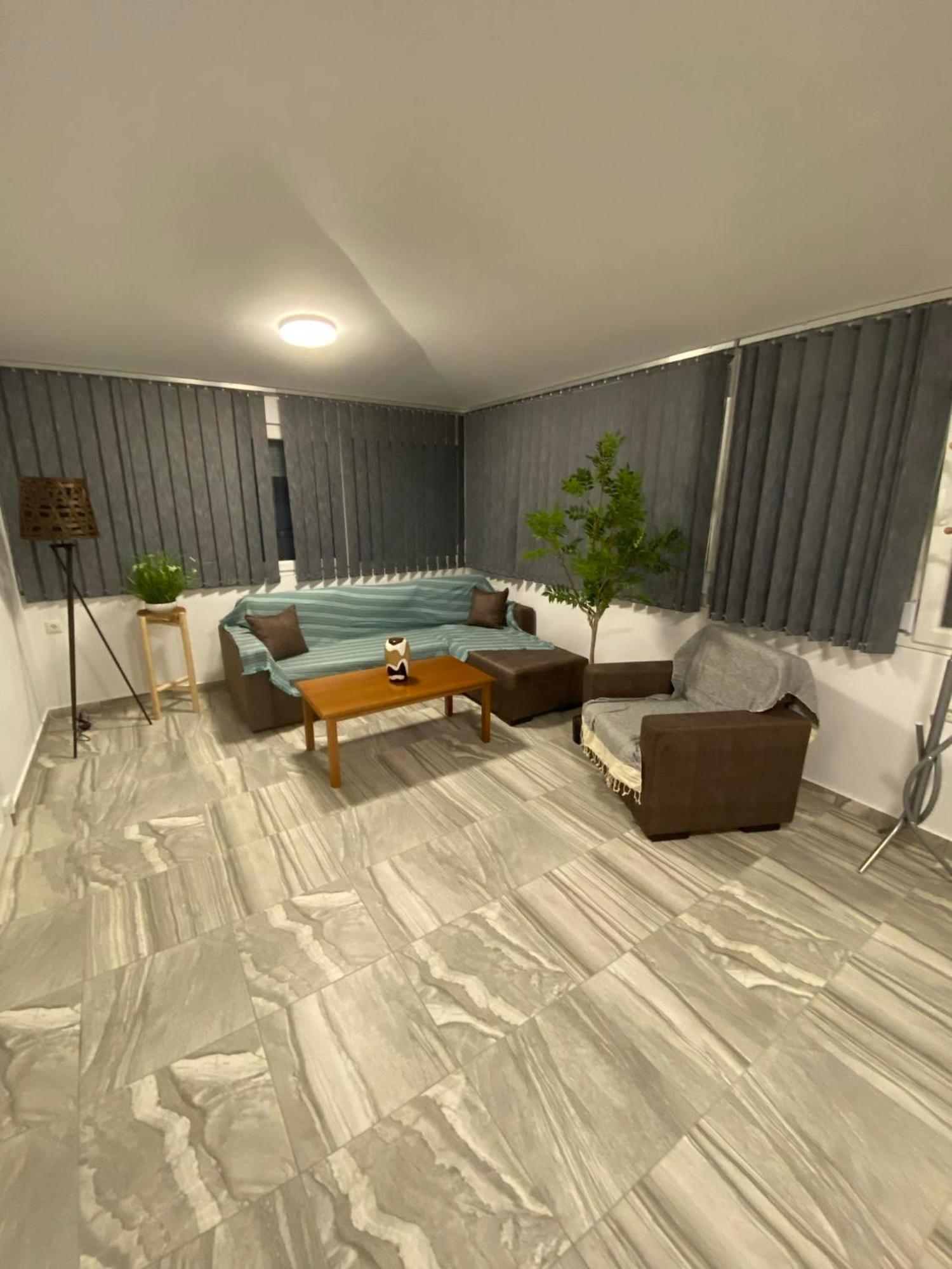 Ferienhaus Four Seasons