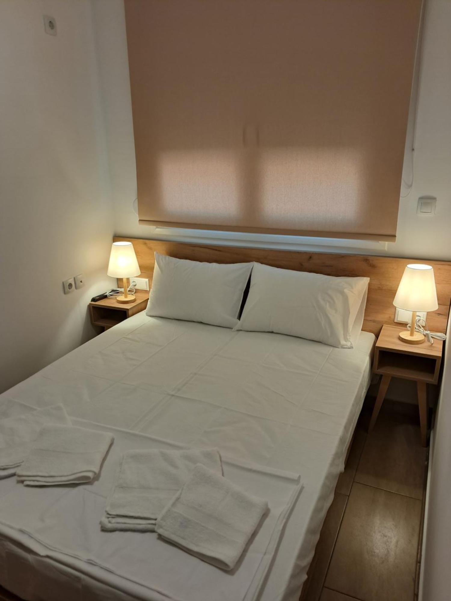 Four Seasons Ferienhaus